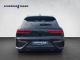 Genesis GV70 2.2 D AWD Sport KOMFORT/PANO - Genesis GV70 Gebrauchtwagen