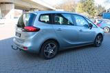 Opel Zafira C Tourer Selection - Opel Zafira Gebrauchtwagen in Dortmund
