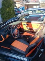 Mercedes-Benz SLK 230 KOMPRESSOR - - Mercedes-Benz SLK 230: Kompressor