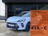Cupra Terramar VZ 1.5 e-HYBRID 200 kW (272 PS) 6-Gang- - Cupra Terramar Neuwagen