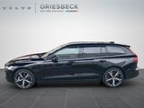 Volvo V60 Kombi T8Ultimate Dark Recharge WiPa*LED*Navi - Volvo V60 Recharge-Ultimate-Dark