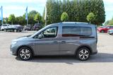Ford Tourneo Connect Active 2.0EcoBl. L1 neues Modell - Ford Model a Gebrauchtwagen