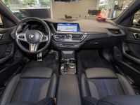 BMW 118 - Vorschau Bild 10