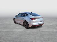 Skoda Enyaq - Vorschau Bild 3