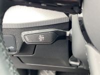 Audi Q2 - Vorschau Bild 19