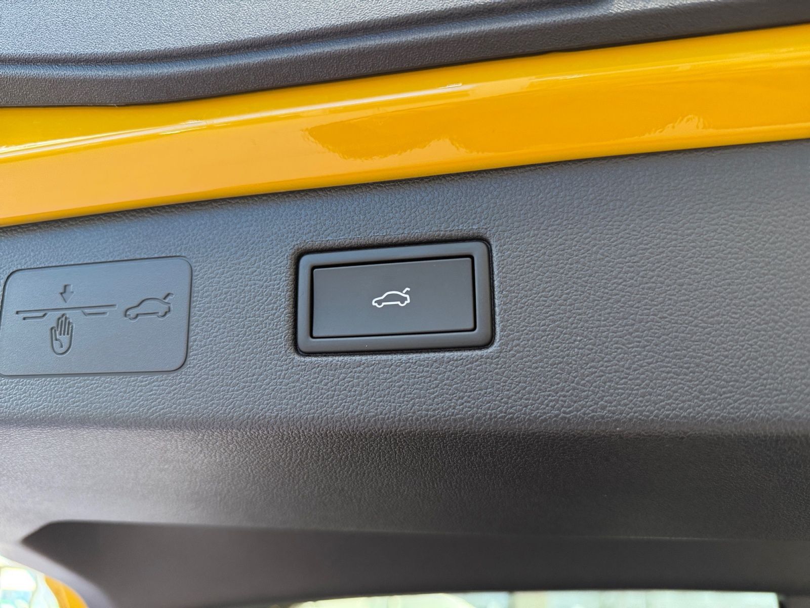 Volkswagen T-Roc - Bild 15