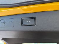 Volkswagen T-Roc - Vorschau Bild 15