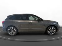 Volkswagen Touareg - Vorschau Bild 6