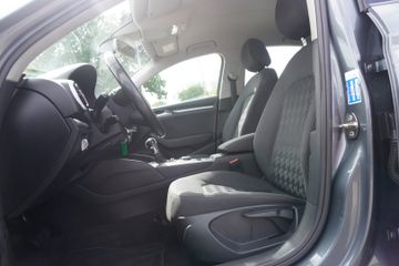 Audi A3 - 12