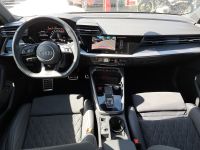 Audi S3 - Vorschau Bild 14