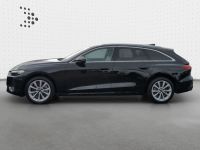 Audi A5 - Vorschau Bild 3