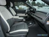 Kia EV3 81.4 GTL DWP COMT GD - Vorführfahrzeuge mit Elektro-Antrieb