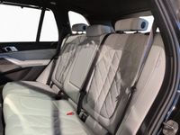 BMW X5 - Vorschau Bild 13