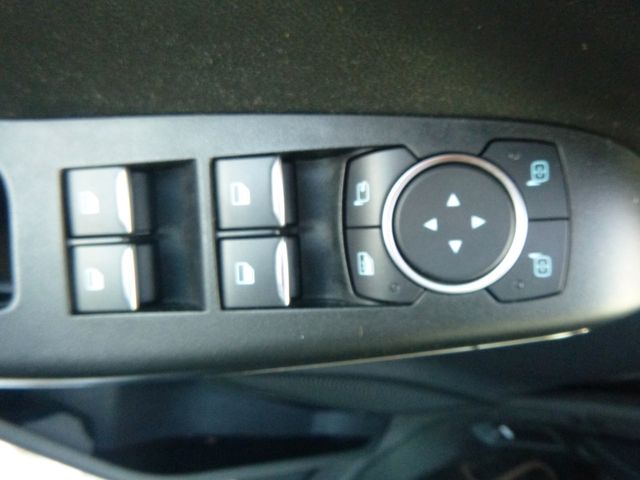 Fahrzeugabbildung Ford Puma ST-Line X >Navi/LED/Sitzheiz/PDC