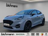 Ford Puma St-Line X Navi LED RFK PDCvh heizb.Frontsch - Ford Gebrauchtwagen in Arnsberg