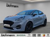 Ford Puma St-Line X Navi LED RFK PDCvh heizb.Frontsch - Ford Puma aus 2022