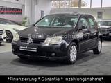 Volkswagen Golf V Comfortline|Klima|Alu|Tüv 08.2027 - Volkswagen Golf aus 2004: V