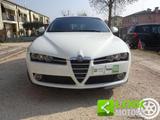 Alfa Romeo ALFA ROMEO 159 1750 TBi Sportwagon Distinctive - Alfa Romeo 159: Tbi