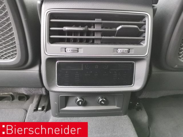 Audi Q8 - Bild 26
