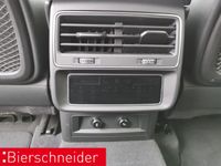Audi Q8 - Vorschau Bild 26