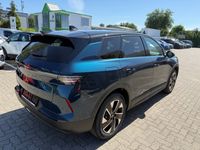 Opel Grandland (X) - Vorschau Bild 22