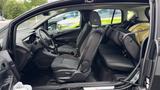 Ford B-Max / Edition / incl. Garantie / 2 Jahre HU / - Ford B-Max: Kleinwagen