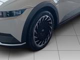 Hyundai IONIQ 5 4WD 77,4kWh TECHNIQ SitzP + AssiP + BOSE - Hyundai IONIQ 5 Jahreswagen