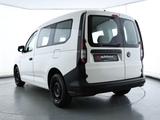 Volkswagen Caddy Kombi 2.0 TDI  Navi|Tempomat|DAB+ - VW Caddy Gebrauchtwagen in Berlin