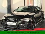 Audi A5 3.0 TFSI*Coupe*S-Line*Quattro*Automatik*Xenon - Audi A5: 3.0