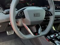 Audi Q6 e-tron - Vorschau Bild 10