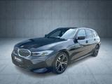 BMW 320d Touring M Sport /SHADOW /INNOVATION - gebrauchte BMW 320 aus dem Jahr 2023