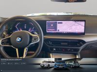 BMW 220 - Vorschau Bild 8