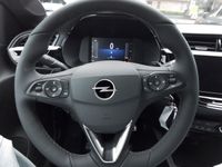 Opel Corsa - Vorschau Bild 17