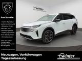 Peugeot Neuer 5008 HYBRID 136  Allure LED/SHZ/KLIMA - Peugeot 5008 New cars