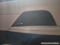 BMW 420 - Vorschau Bild 20