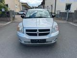 Dodge Caliber SE - Dodge: Se
