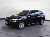 Skoda Kamiq 1.0 TSI DSG Active *AHK*TELEFON*COOL&SOUND - Skoda Kamiq: Limousine