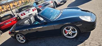 صورة مصغرة 12 لـ 2002 Porsche 911 URMODELL