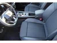 Cupra Formentor - Vorschau Bild 16