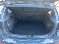 Hyundai i30 - Vorschau Bild 13