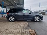 Volkswagen Golf VI GTI 2.0 Motor*Navi*TÜV 05/2027 *Pdc* T - Volkswagen Golf: GTI 20