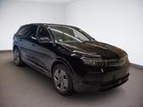 Opel Grandland GS Electric - Pano/360°/Matrix/ACC/HUD - E-Autos