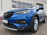 Opel Grandland (X) 1,5 96kW 131PS LEDER/NAVI/KAM/LED - Opel Grandland (X) in Hagen