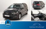 Volkswagen Touran Comfortline ACC AHK 3ZK IQ PANO KZU