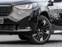 BMW X3 - Vorschau Bild 5