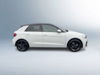 Audi A1 - Vorschau Bild 10