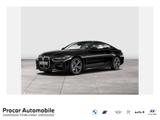 BMW 420i M Sport LC Prof. DA Prof. RFK DAB - BMW 420 in Dortmund