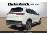 Maxus Euniq 6 70KWh,Leder,Automatik,5JahreGarantie,Pan - gebrauchte Maxus SUV & Geländewagen
