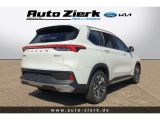 Maxus Euniq 6 70KWh,Leder,Automatik,5JahreGarantie,Pan - Maxus Euniq 6 aus 2024