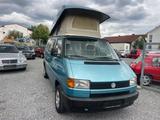 Volkswagen T4 Multivan 2,4.~Hochdach Mannßhardt ~